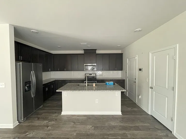 54 Brodie Cedar Way — Photo 8