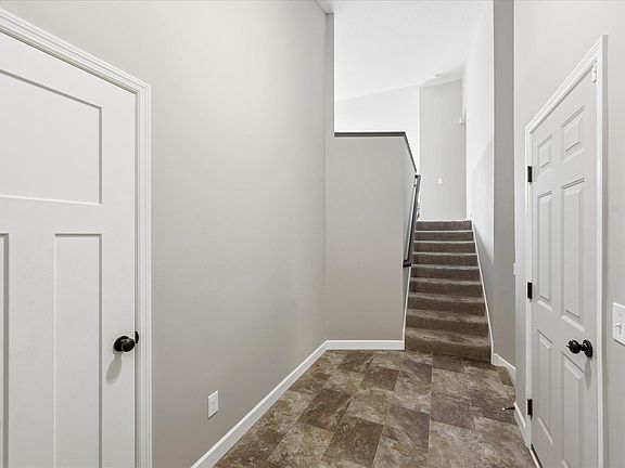 4th image of 16197 Unity St NW