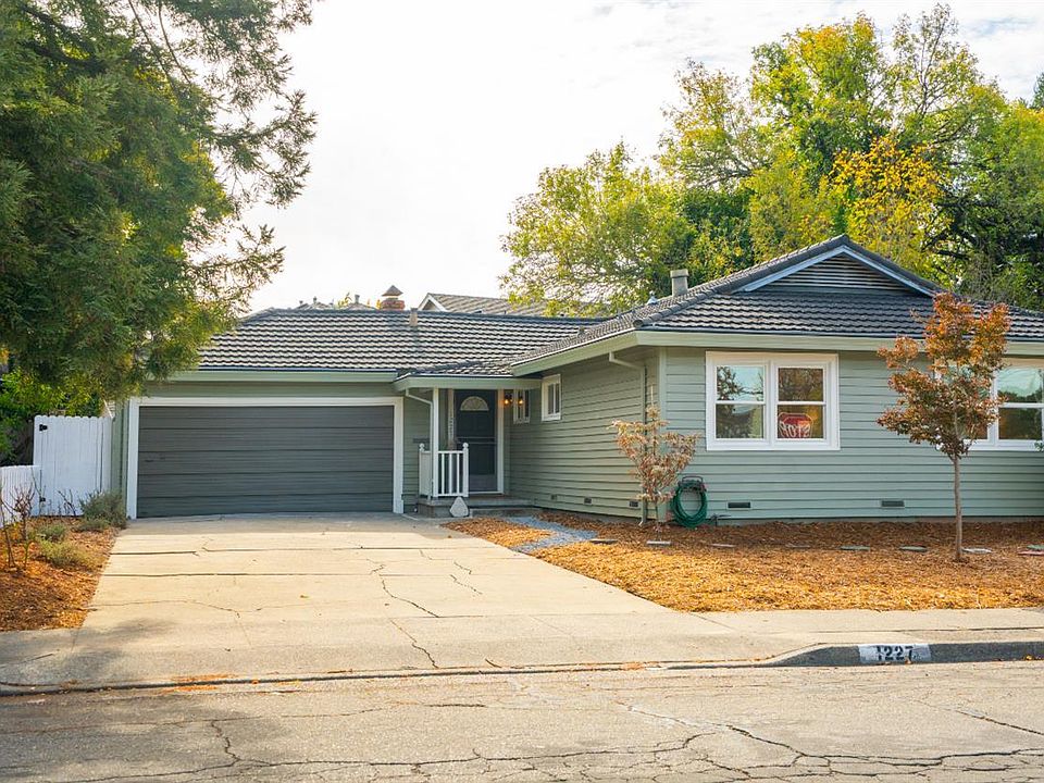 1st image of 1227 Wyoming Drive