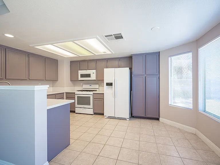 1775 Walingwood Dr — Photo 7