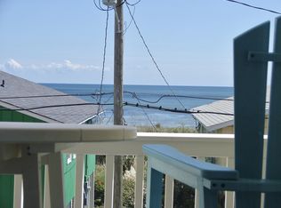 1004 Carolina Beach Ave S #B-3, Carolina Beach, NC 28428