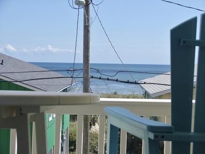 1004 Carolina Beach Ave S #B-3, Carolina Beach, NC, 28428