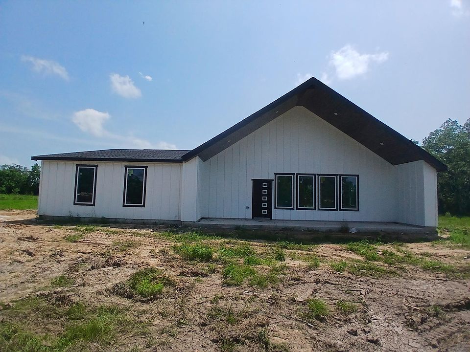 1st image of 33372 W Fm 1301