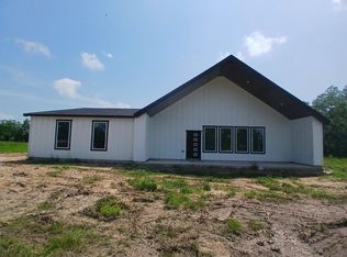 33372 W Fm 1301, West Columbia, TX 77486