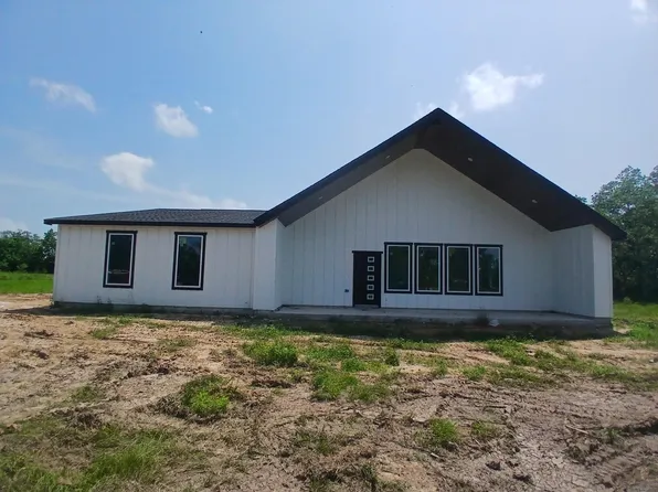 33372 W Fm 1301, West Columbia, TX 77486