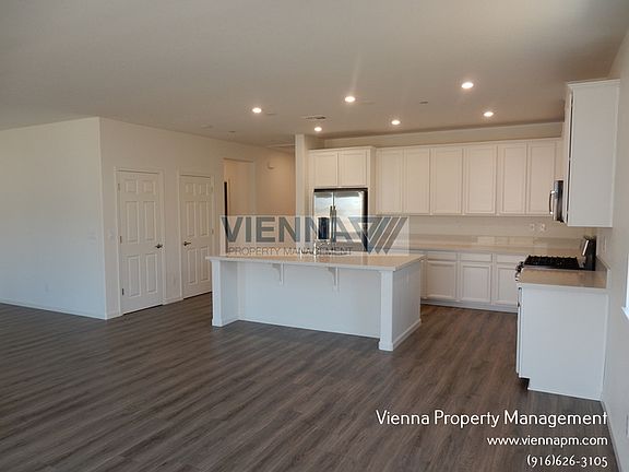 2nd image of 7056 Old Saybrook Way