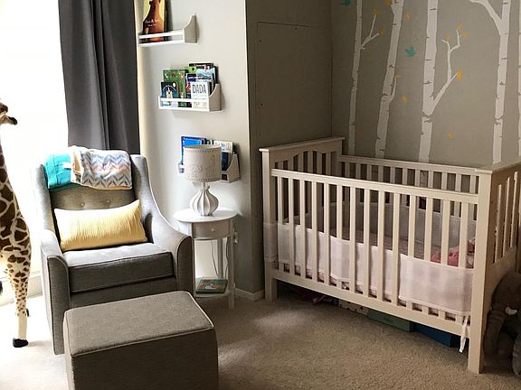 5th image of 1440 S Michigan Ave APT 218