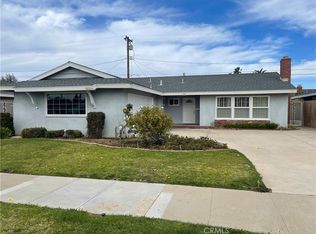2205 E Locust Ave, Orange, CA 92867