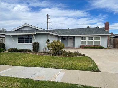 2205 E Locust Ave, Orange, CA, 92867
