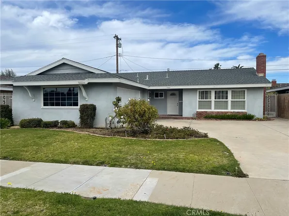 2205 E Locust Ave, Orange, CA 92867