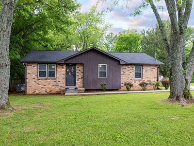 114 Joella Dr, Smyrna, TN, 37167