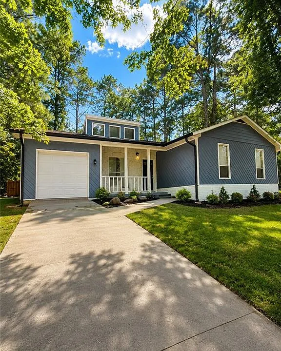 37 Windgate Dr