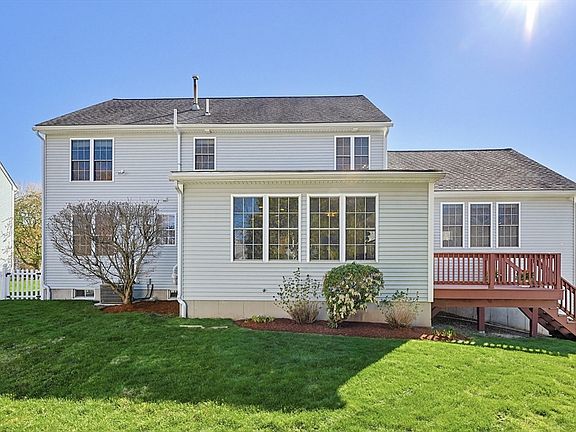 4th image of 73 Independence Ln