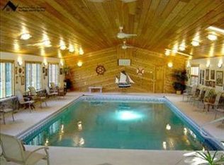 5300 Arbor Dr, Kingsville, OH 44048