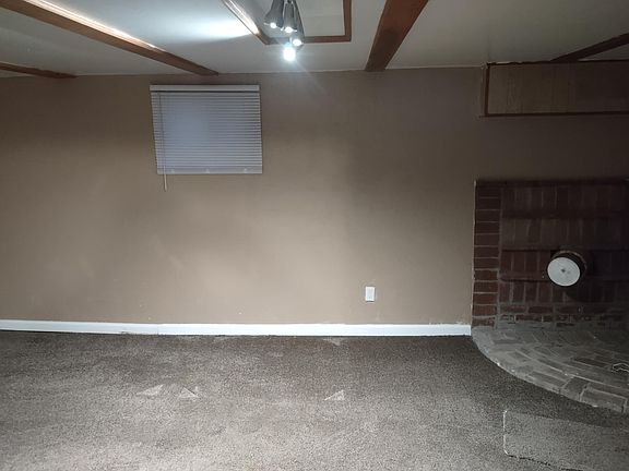 2nd image of 1707 Ohio Ave