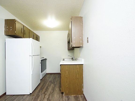 2nd image of 406 17th St NW APT 9