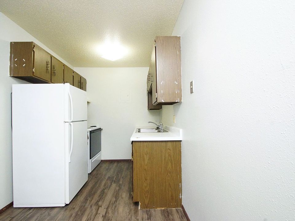 1st image of 406 17th St NW APT 9
