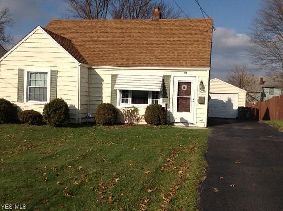 1st image of 1630 Meadowbrook Ave