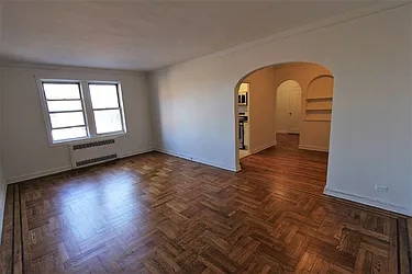 Rented by Hatuka Properties