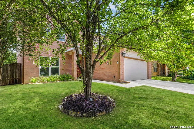 9323 Bowen Dr — Photo 24