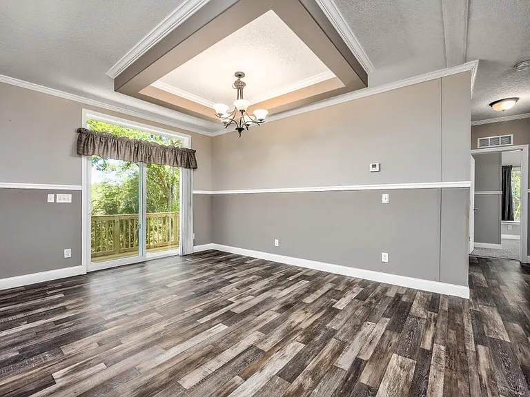 1085 Tallokas Rd — Photo 19