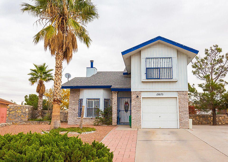 1st image of 12075 Michelangelo Dr