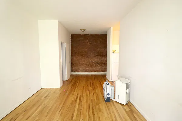 Rented by Corcoran | media 4