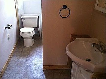 1st image of 8464 S Parmarlee Dr