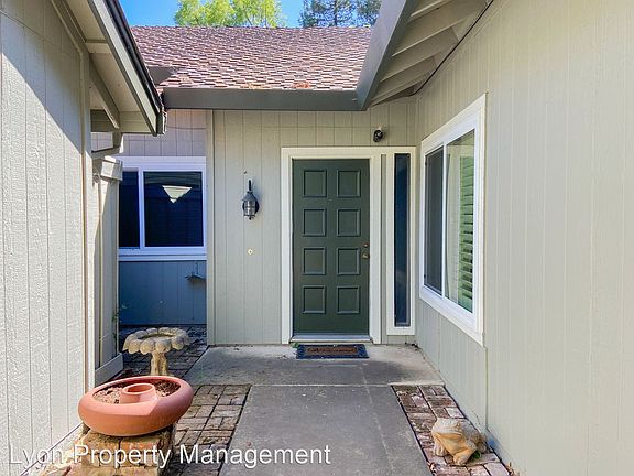 2nd image of 2257 Indian Wells Ct