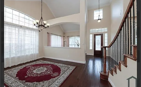 1125 Waterford Way — Photo 8