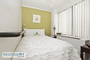 Rented by NextStopNY