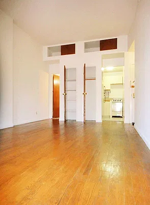 Rented by Balass Ralph, LREB | media 2