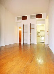 Rented by Balass Ralph, LREB