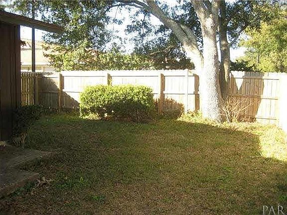 3rd image of 3137 Cedarwood Village Ln