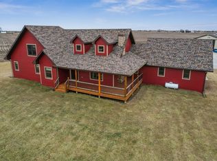 2230 260th St, Winterset, IA 50273