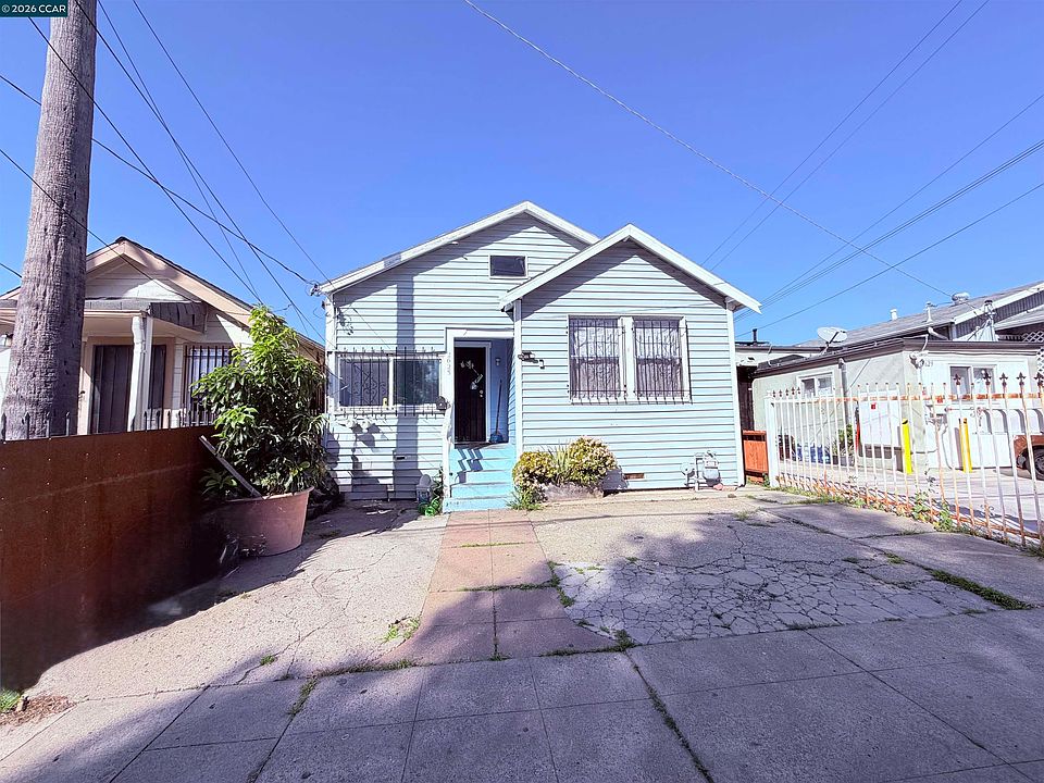 1st image of 2625 75th Ave