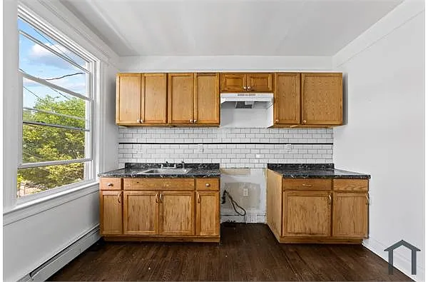Building Photo - 410 Chadwick Ave #2