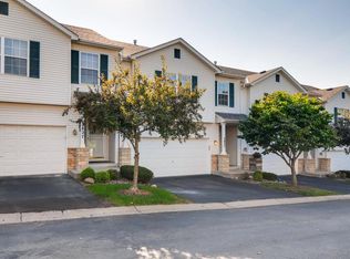 3825 Larabee Ave NE, Saint Michael, MN 55376
