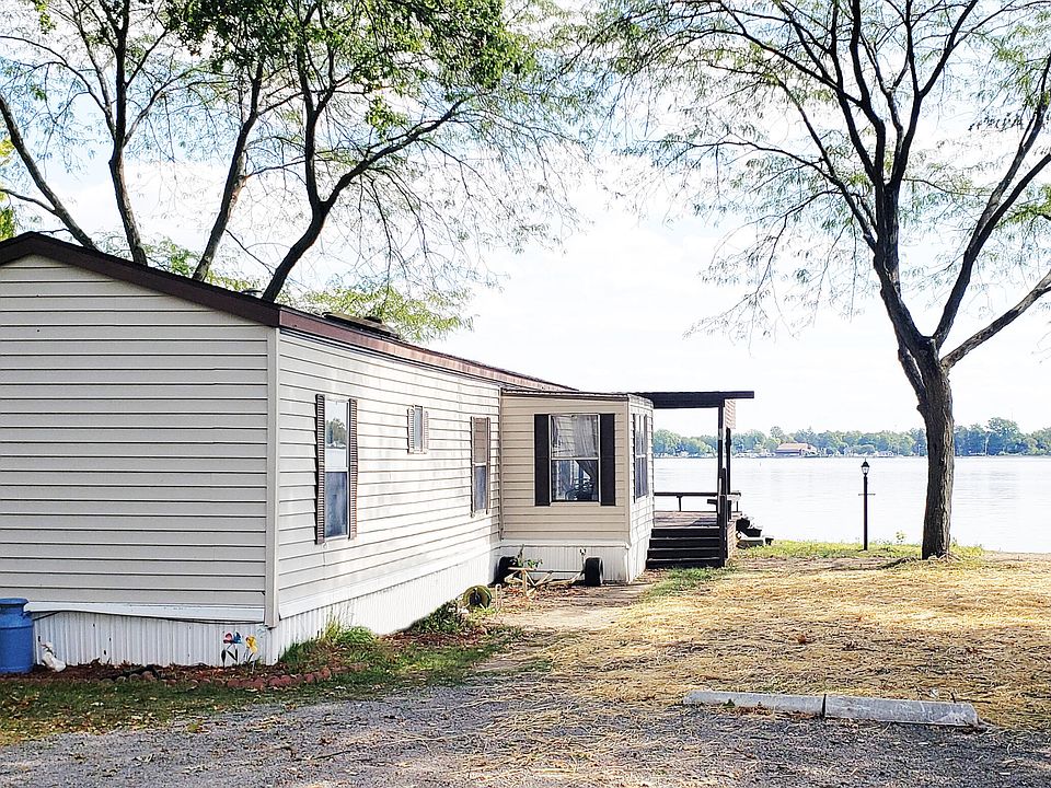 2nd image of 246 N Orchard Island Rd Lot 49