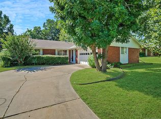 7040 E 59th St S, Tulsa, OK 74145