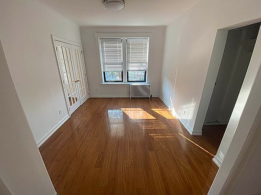 1st image of 31-72 37th St #8