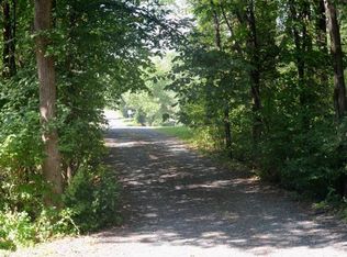 12205 Pioneer Rd, Minnetonka, MN 55343