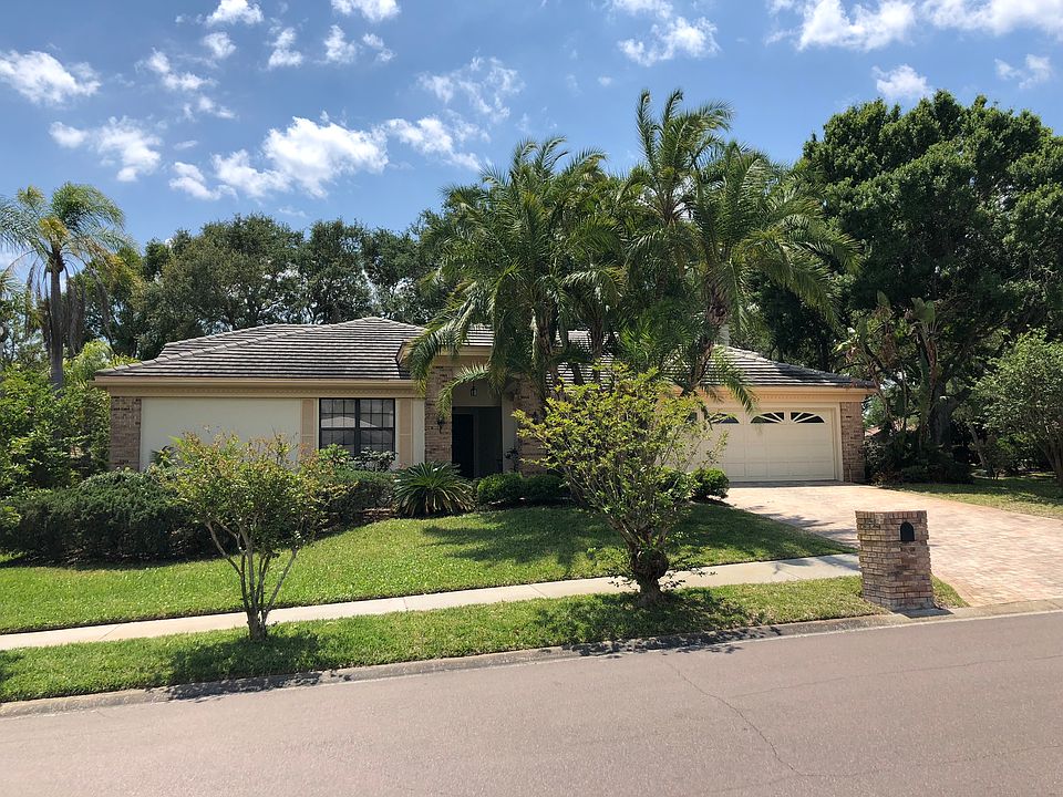 1st image of 1804 Stonebrook Ln