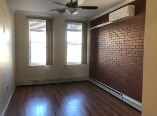 30-19 30th Ave #3B, Astoria, NY 11102