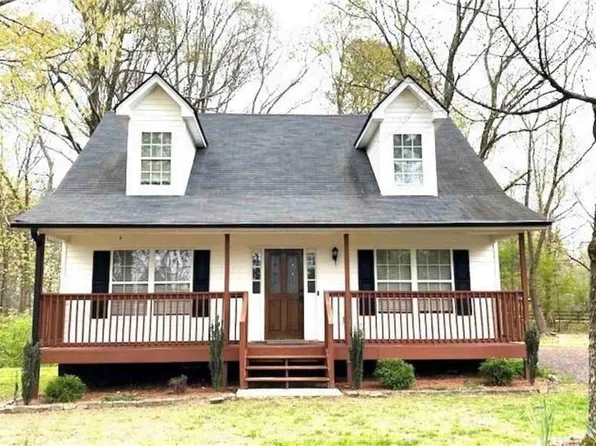 341 Kendrix Rd, Buford, GA 30518