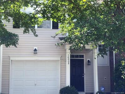 14008 Drake Watch Ln, Charlotte, NC, 28262
