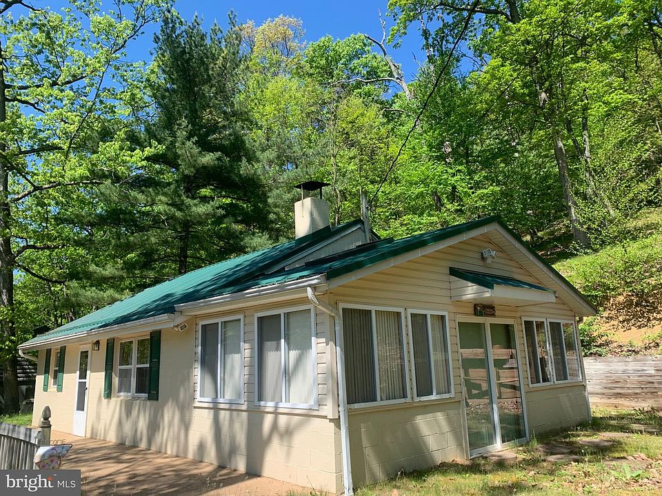 1st image of 5547 Fox Rd