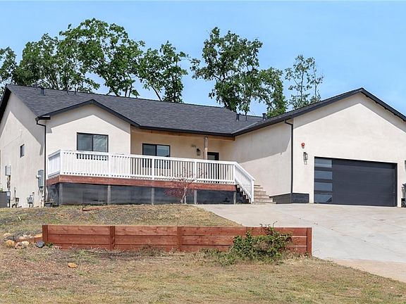 3rd image of 5655 Cathy Ln