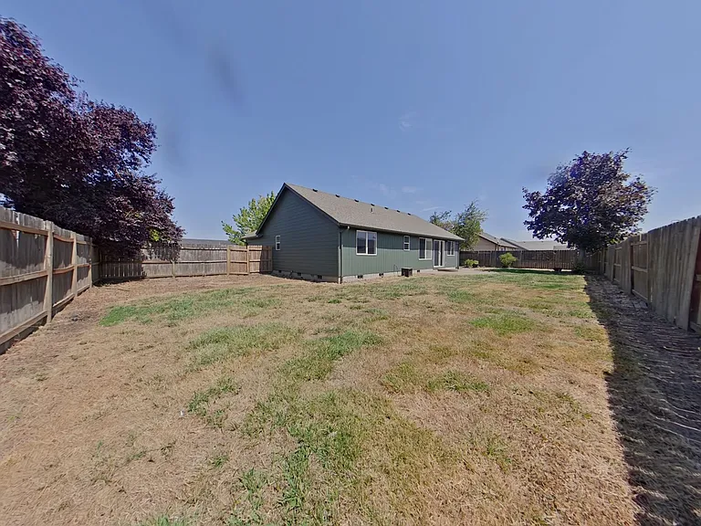 910 Arrow Leaf Ave — Photo 5