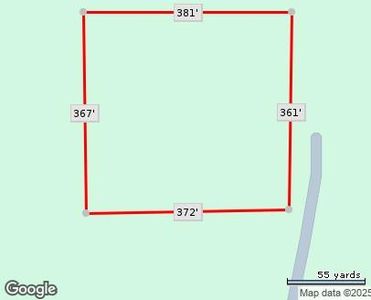 0 Luther Surrency Rd #398, Baxley, GA, 31513